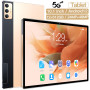 Планшет X11 3G, 10,1 дюйма, 1 ГБ + 16 ГБ 4000 Мач поддержка двух SIM-карт, Wi-Fi, BT, GPS золото