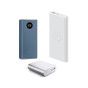 Портативний зарядний Power Bank