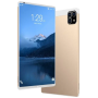 Планшет IKEMI екран 8.1 дюйма IPS високої чіткості 7800 mah 8+128 Gb золото