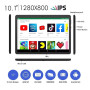 Планшет  Android 2 ГБ RAM 32 ГБ ROM 10-дюймовый 3G
