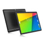 Планшет  Android 2 ГБ RAM 32 ГБ ROM 10-дюймовый 3G