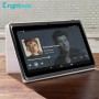 Планшет детский 7-дюймовый Четырехъядерный HD-дисплей Wi-Fi Android