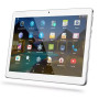 Планшет 10 дюймов Android 4G с GMS
