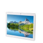 Планшет 10 дюймов Android 4G с GMS