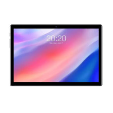 Планшет Android Tablet 10 дюймов металлический с сим