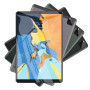 Планшет детский развивающий Android 4G Dual Sim Card WiFi GPS Quad Core