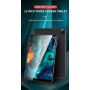 Планшет детский развивающий Android 4G Dual Sim Card WiFi GPS Quad Core