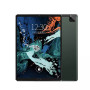 Планшет детский развивающий Android 4G Dual Sim Card WiFi GPS Quad Core
