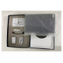 Планшет детский развивающий Android 4G Dual Sim Card WiFi GPS Quad Core