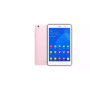 Планшет 8-дюймовый ips1280 * 800 с gps wifi android четырехъядерный 2 ГБ + 16 ГБ