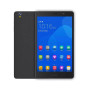 Планшет 8-дюймовый ips1280 * 800 с gps wifi android четырехъядерный 2 ГБ + 16 ГБ