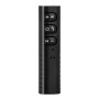 Аккумуляторный AUX Bluetooth ресивер STEREO Music Reciver LD-B09