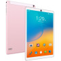 Планшет S2 10,1-дюймовый Android 10, 8 ГБ + 256 ГБ Dual Os 6600 мАч Wi-Fi + 4g  золотий