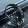 Беспроводные Bluetooth наушники P17 Wireless