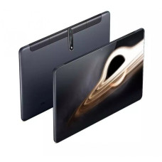 Планшет освітній дитячий 10 дюймів 3G-4G  Touch-Screen андроїд