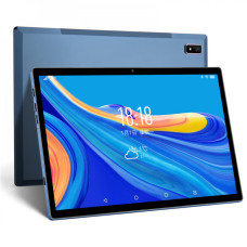 Планшет G18 10-дюймовый 4/64 Гб 8000 мач 4G LTE 5G WiFi 