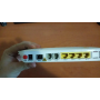 Абонентський термінал, роутер ZTE F660