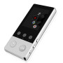 MP3 Плеер MAHDI A5 16Gb, 80 часов работы без подзарядки, Bluetooth, с функцией запоминания