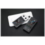 MP3 Плеер MAHDI A5 16Gb, 80 часов работы без подзарядки, Bluetooth, с функцией запоминания