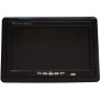 Монітор портативний Prime-X M-075 екран 7″  TFT 
