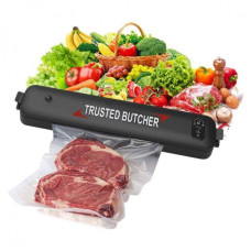 Вакууматор пищевой Trusted Butcher LY-18A 