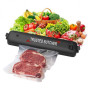 Вакууматор пищевой Trusted Butcher LY-18A 