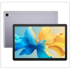 Планшет Cubot Tab 10 4/64Gb grey 4G