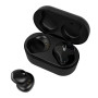 Беспроводные наушники  Sabbat X12 Pro Bluetooth  Black с чехлом  750 мАч