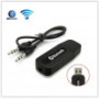Аудио ресивер приемник Bluethooth musik receiver, USB Bluetooth Music Receiver BT-163 музыкальный приемник
