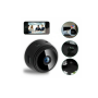 Відеокамера міні A9 IP WiFi 1080P Full HD