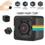 Автомобільний відеореєстратор Netton DVR SQ11 mini