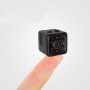 Автомобільний відеореєстратор Netton DVR SQ11 mini