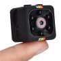 Автомобільний відеореєстратор Netton DVR SQ11 mini