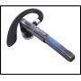 Гарнітура - bluetooth з мікрофоном YYK-520