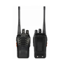 Рація Baofeng BF-888 у комплекті 2 шт.