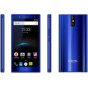 OUKITEL