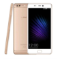 Leagoo