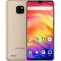 Ulefone