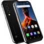 Blackview