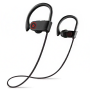 Бездротові Bluetooth навушники 2Life FY-Q6 IPX5 Black (n-416)