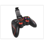 Бездротовий Геймпад Ігровий Джойстик V8 Android / PC / iOS / PS3