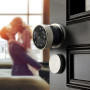 Біометричний замок з відбитком пальця Wireless Smart Digital Door Lock
