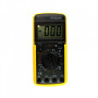 Мультиметр універсальний Digital DT-9205A