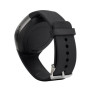 Смарт годинник UWatch Smart Watch Y1 S Black (008296)