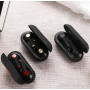 Бездротові навушники bluetooth S10 стерео-вкладиші