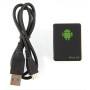 GSM трекер A8 mini