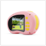 Дитячий фотоапарат Kids Travel Camera IPS HD JYC Блакитний дисплей 2d 8 мегапікселів