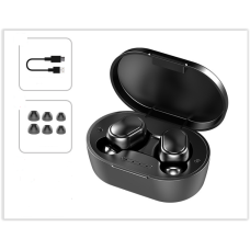 Бездротові навушники Bluetooth A7s