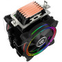 Кулер для процесора ALSEYE H120D