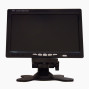 Монітор портативний Prime-X M-075 екран 7″  TFT 